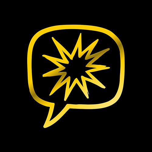 HEY NOVA (V2.0) Album